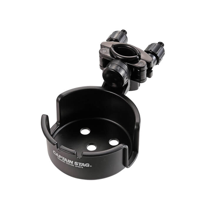 �ѡ����° �������ѥ��åץۥ���� (�֥�å�) UC-1695 �ɥ�󥯥ۥ����