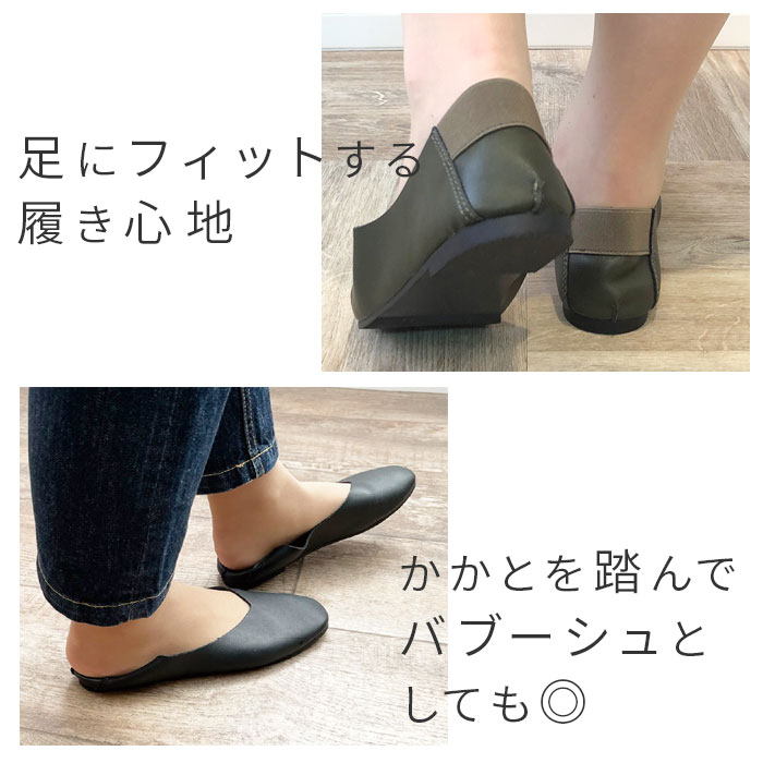 ���ӥ���å� �ѥ�ǥå� ��ץꥨ�Υ��� ����åݥ� ���꡼�� ���٤�3������ �����ѥ���å� �ե����ޥ� ´�ȼ� ´�༰ �ع��Ի� ���� ���� ���� ������ ����̵��