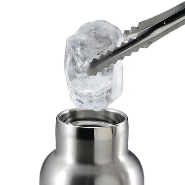 パール金属 HDボトル 600ml YE イエロー UE-3369 水筒 マグボトル