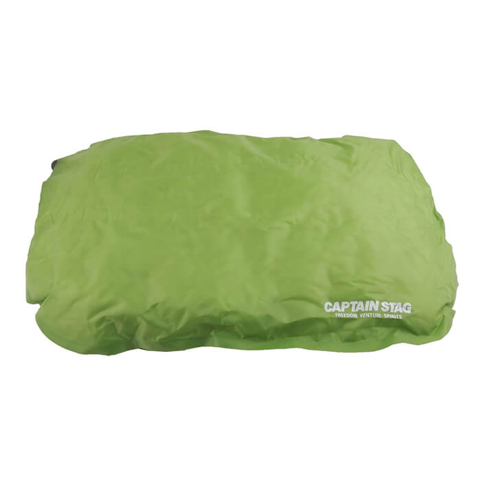 �ѡ����° ����ե졼�ƥ��󥰥ԥ��� G UB3017