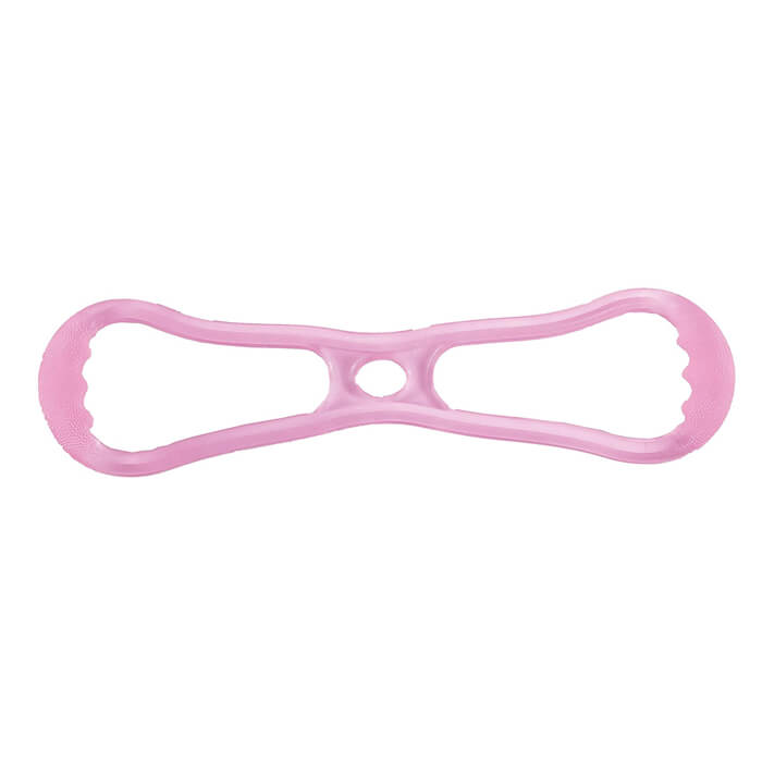 パール金属 Vit Fit ノバース ソフト UR-0902