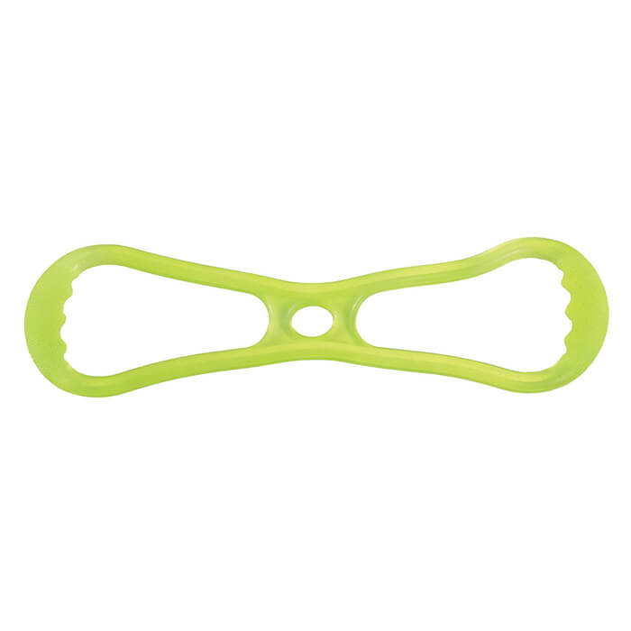 パール金属 Vit Fit ノバース ハード UR-0903