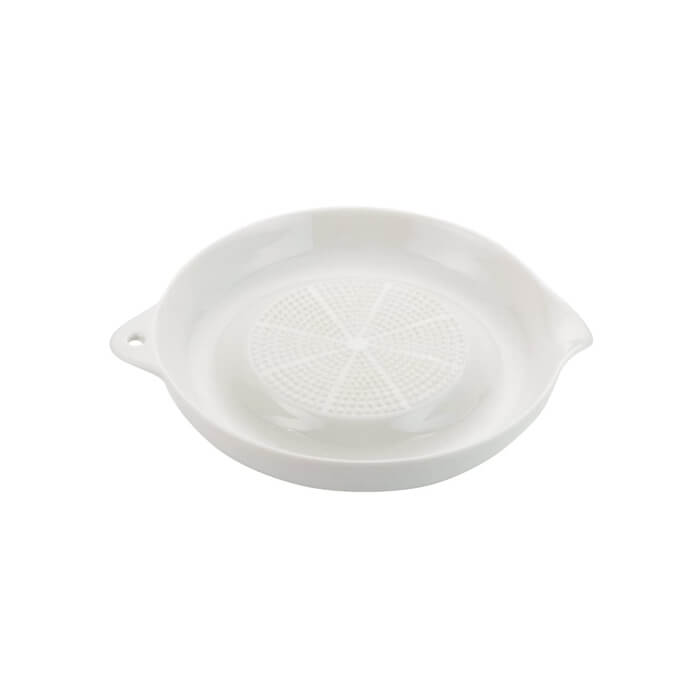 パール金属ENJOYKITCHEN...