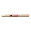 パール金属 和心 すりこぎ棒 33cm C-2823