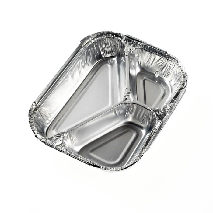 �ѡ����° ����� �С��٥��塼 ���ĸ��ץ졼�� 3���� M-6659