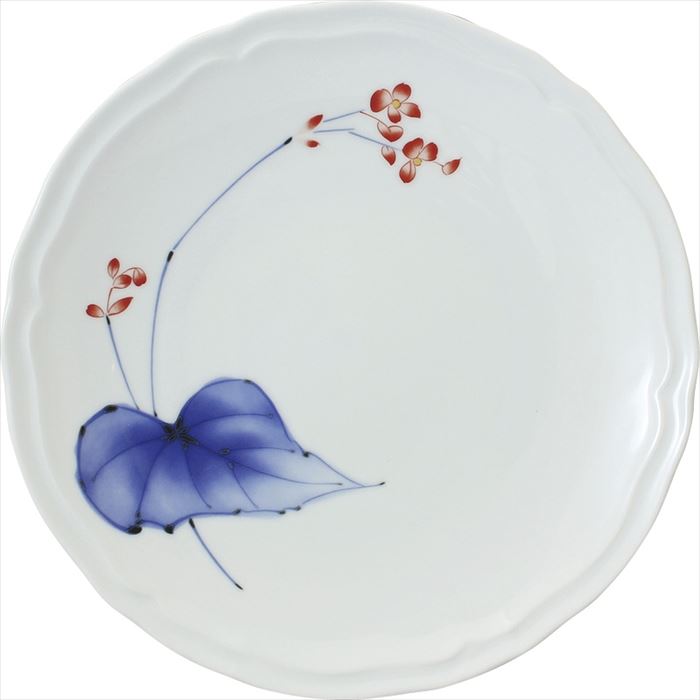  ײ 23.5cmץ졼 49168-1JAUP9̵ۡڥ᡼ľʡۡڲ̳ƻΥ礪ϤԲġ