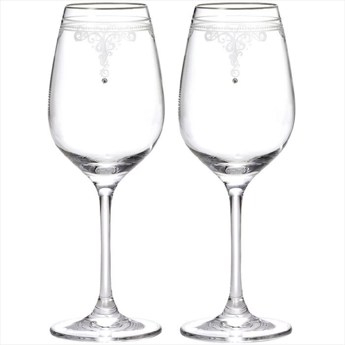 륹奢 ڥ磻 GW4132-63393A̵ۡڥ᡼ľʡۡڲ̳ƻΥ礪ϤԲġ