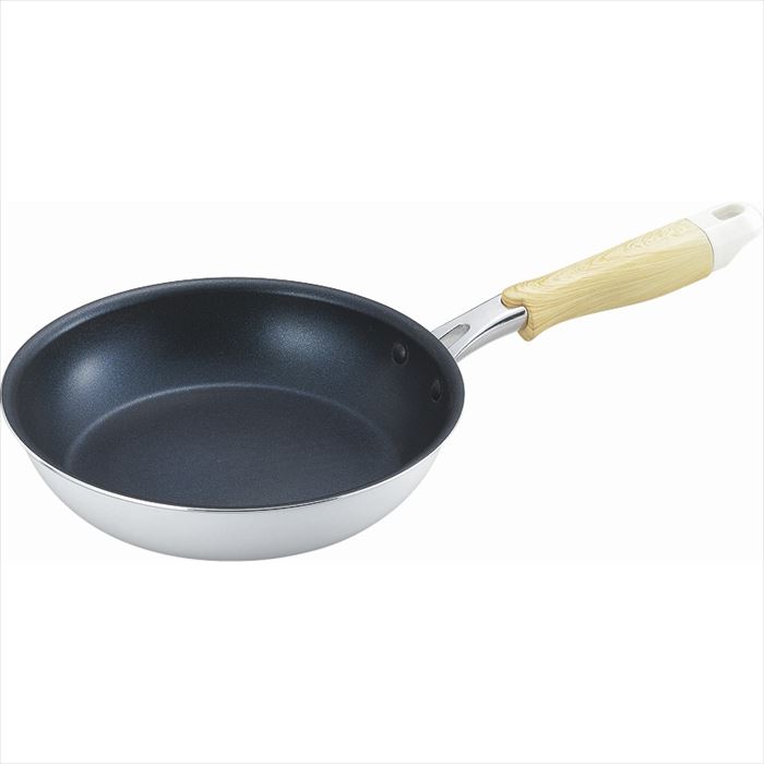 �ʥ����ץ饹 IH�б��ե饤�ѥ�20cm NRP-02������̵���ۡڥ᡼����ľ���ʡۡڲ����̳�ƻΥ�礪�Ϥ��Բġ�