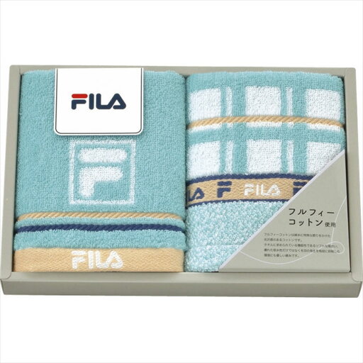 フィラ ラグーナ タオルチーフ2P FL-1098【送料無料】【メーカー直送品】【沖縄北海道離島お届け不可】 フィラ ラグーナ タオルチーフ2P FL-1098【送料無料】【メーカー直送品】【沖縄北海道離島お届け不可】