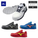 ~Ym MIZUNO ALMIGHTY LSII11L V[Y F1GA2100 Iׂ4J[~15TCY C I[}CeB R [Jbg [LO