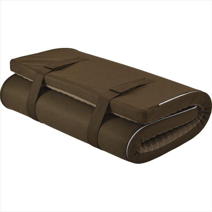 西川 体圧分散マットレス HC03000264【送料無料】【メーカー直送品】【沖縄北海道離島お届け不可】