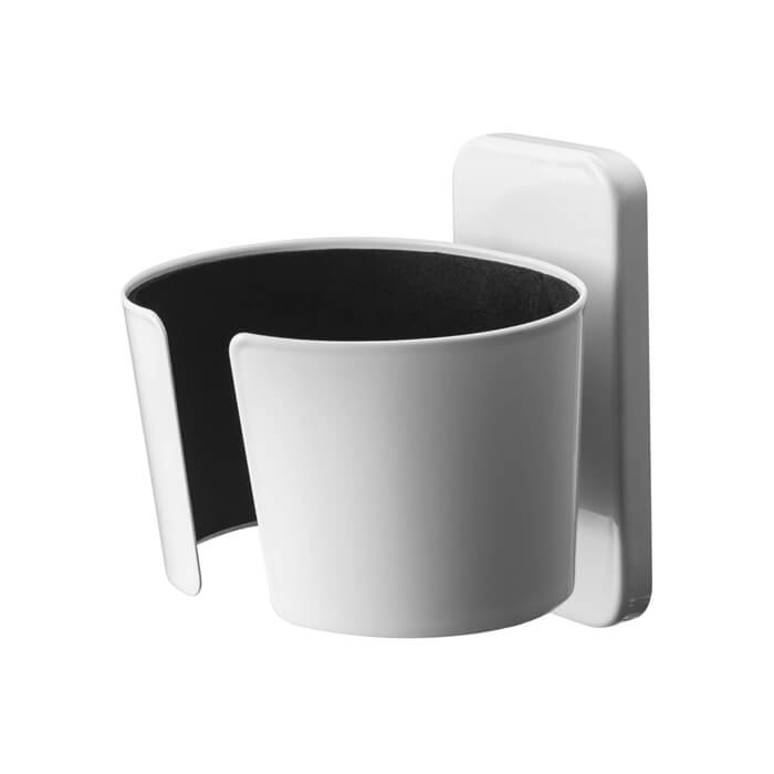 コイズミ(KOIZUMI) KLC-0730/N(ゴールド) フェイスシェーバー