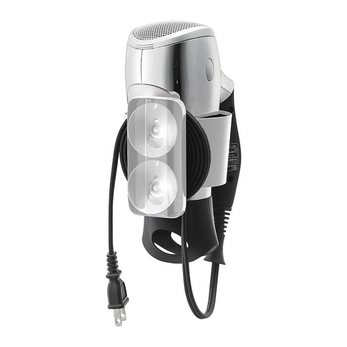 コイズミ(KOIZUMI) KLC-0730/N(ゴールド) フェイスシェーバー