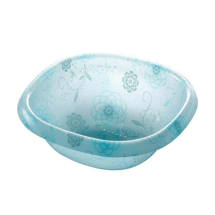 ꥹ ե 奷 åܡ S PB ڡ֥롼 ̴ Ϥ