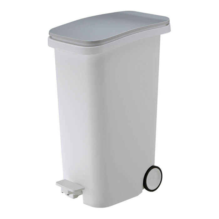 リスペダルダストボックス31LMT...