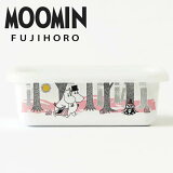 ߸˸¤ ࡼߥ ۡ ¸ƴ  ƴ S MTF-S  MOOMIN ٻΥۡ ࡼߥ󥤥 ե쥹 ۡƴ