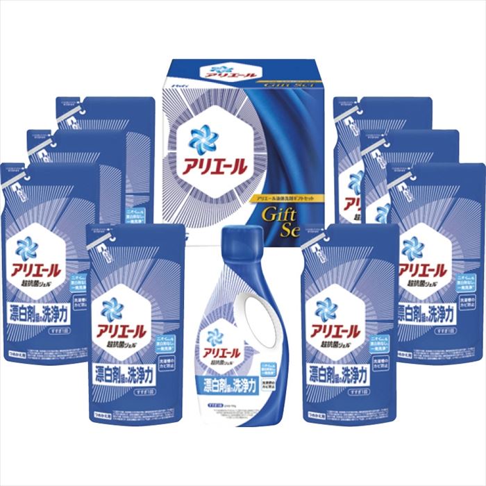 P&G AG[t̐܃MtgZbg PGLA-50Dyzy[J[izykC͂sz