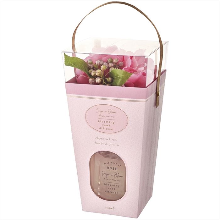 �ǥ�������֥롼�� �֥롼�ߥ󥰥꡼�ɥǥ��ե塼���� 12227001 ������������̵���ۡڥ᡼����ľ���ʡۡڲ����̳�ƻΥ�礪�Ϥ��Բġ�