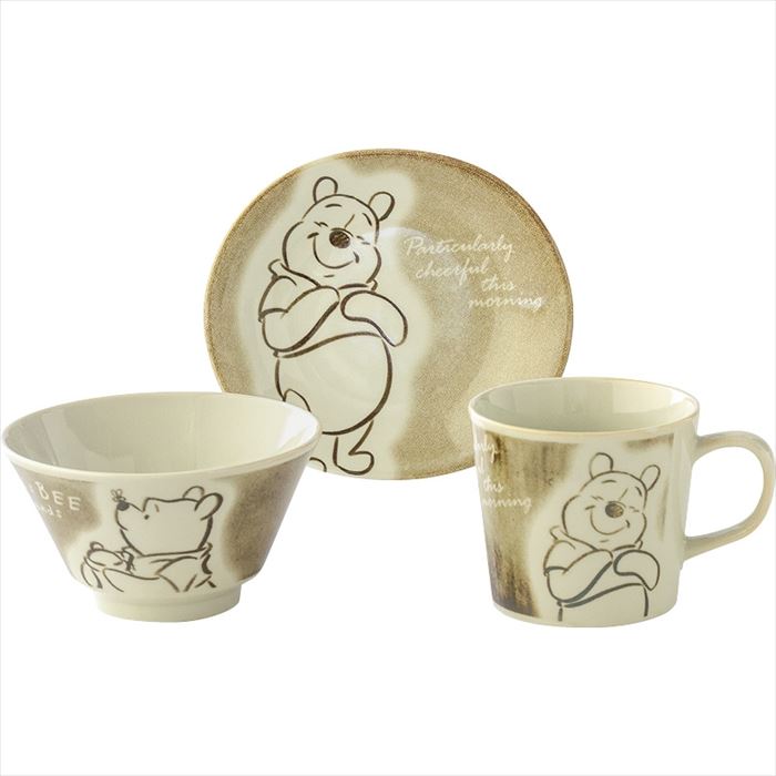 �ǥ����ˡ�����饯���� �����ࡦ�ե������ϥˡ� �ѡ����ʥ륻�å� 3535-05������̵���ۡڥ᡼����ľ���ʡۡڲ����̳�ƻΥ�礪�Ϥ��Բġ�