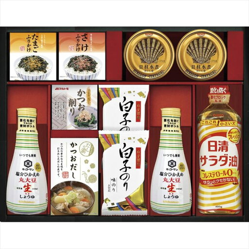 キッコーマン塩分ひかえめ生しょうゆ詰合せギフト OR-702【送料無料】【メーカー直送品】【沖縄北海道離島お届け不可】 キッコーマン塩分ひかえめ生しょうゆ詰合せギフト OR-702【送料無料】【メーカー直送品】【沖縄北海道離島お届け不可】