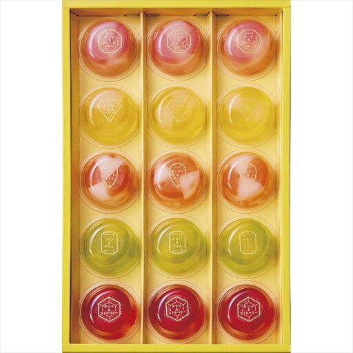 ひととえ ピッコロドルチェ PDB-15【送料無料】【メーカー直送品】【沖縄北海道離島お届け不可】 ひととえ ピッコロドルチェ PDB-15【送料無料】【メーカー直送品】【沖縄北海道離島お届け不可】