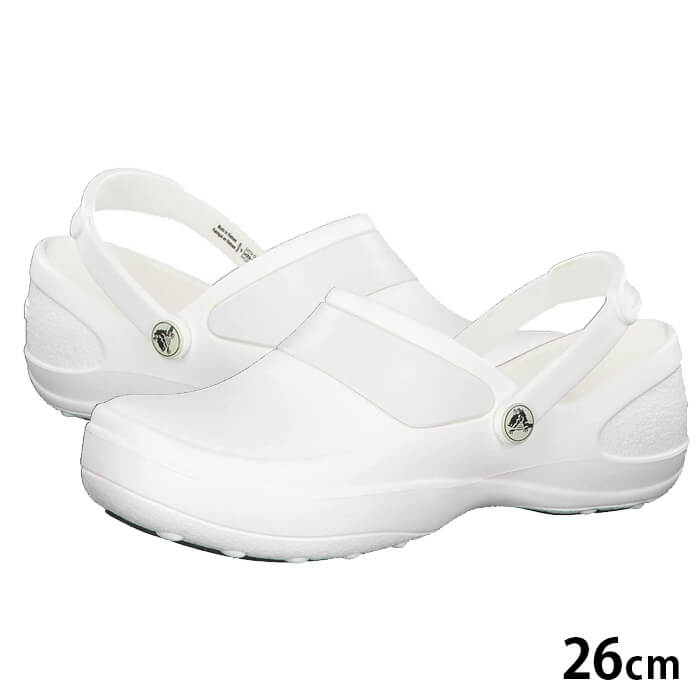 crocs-スポーツサンダル-メンズ|靴を探す LIFOOT Search crocs-スポーツサンダル-メンズ|靴を探す LIFOOT Search