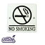 ȥ ץ졼  NO SMOKING IV S355-117CIV Dulton ƥ