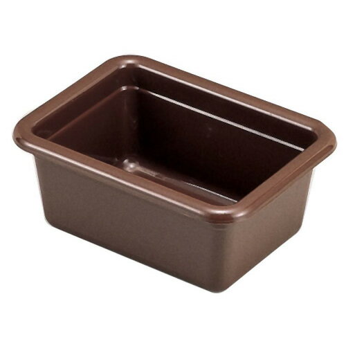 キャンブロ バスボックス 9インチ 912CBP（912CBP）【 アドキッチン 】