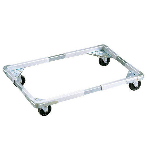 SA フリーサイズ ボックス キャリー 大【大】