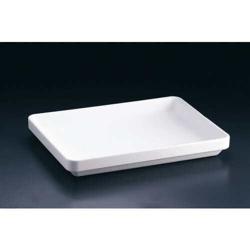 �ݥꥨ����� ��䤷�Хå� ����������� ���ھ���