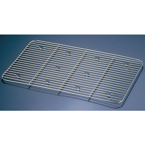 SA18-8 番重用網 大用【大用】