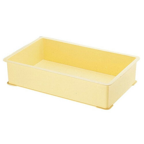 サンコー PP 大型番重 A型（A型）