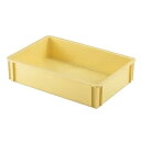 サンコー PP 番重H型 (H型)【 アドキッチン 】