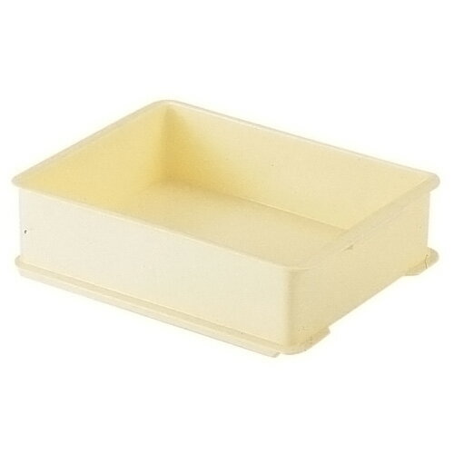 サンコー PP 半番重【 アドキッチン 】