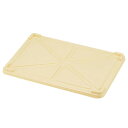 サンコー PP 番重用蓋 G型用【G型用】
