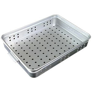 【仕様】サイズ表示：中60間口×奥行×高さ：468mm×348mm×60mm質量：0.84kgサイズ違いはこちら特大90大80大60中80小80■メーカー希望小売価格はメーカーカタログに基づいて掲載しています