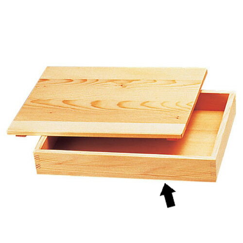 白木 餃子バット 中 身 【中身】