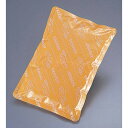保温剤 ホカホカパック (30個入)【 アドキッチン 】
