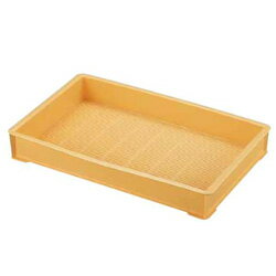 サンコー PP 麺コンテナー 3型