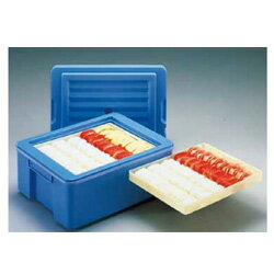 エスレン コンテナ SPトレー【 アドキッチン 】