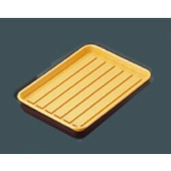 ABS パイレス 小 イエロー 【小/イエロー】