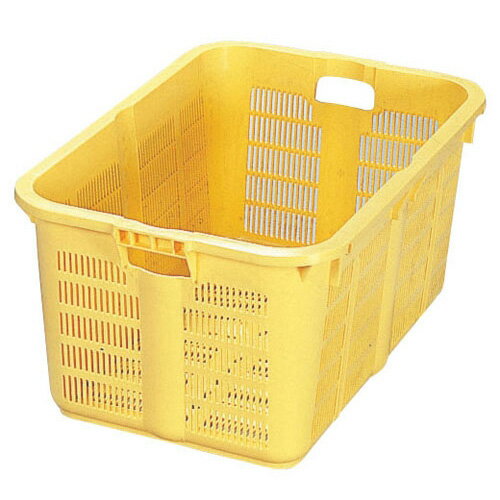 リス プラスケット No.800 イエロー（No.800）【イエロー】