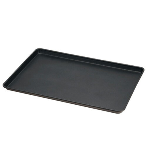 ノンスティック アルミシートパン フルサイズ【フルサイズ】