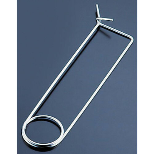 SA 18-8 スプーン通し 細 【細 】