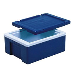 サンコールドボックス ＃15S （＃15S）【 アドキッチン 】