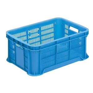 ���󥳡� ����ƥʡ� B��25-5 ��B��25-5�ˡ� ���ɥ��å��� ��