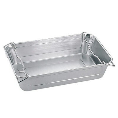 【仕様】間口×奥行×高さ：618mm×384mm×135mm容量：25.5L取手にストッパーが付いているので重ねたときぐらつかず、真っすぐ積み重ねられます。■メーカー希望小売価格はメーカーカタログに基づいて掲載しています