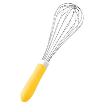 ピンク、ブルー、グリーン、イエロー 直径 全長25cm 70×250 3-0000-0001 3-0000-0002 3-0000-0003 3-0000-000430 80×300 3-0000-0005…35 82×35040 105×...