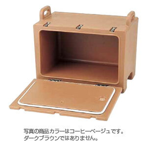 キャンブロ カムキャリアー 200MPC ダークブラウン（200MPC ）【ダークブラウン】