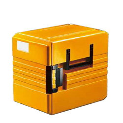 リーバー・サーモポート 1000K （1000K ）【 アドキッチン 】